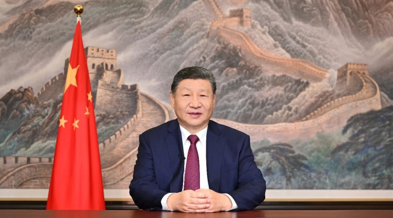 微信圖片_2025-12-31_211237_228.jpg