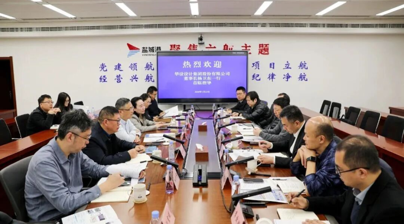 未標(biāo)題-1.png
