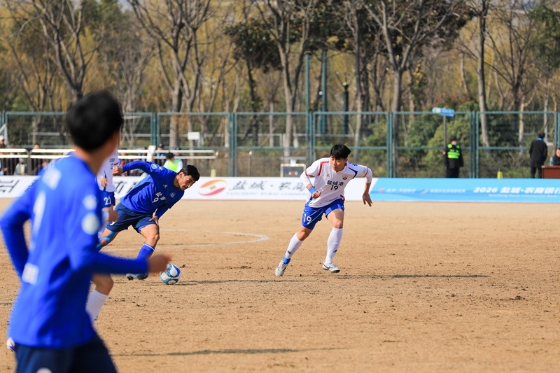 499A5166.jpg