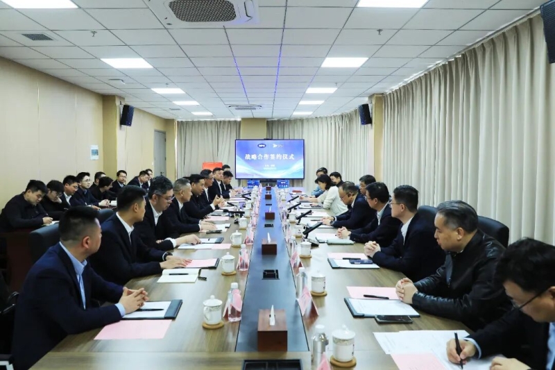 微信圖片_2026-04-20_173421_035.jpg