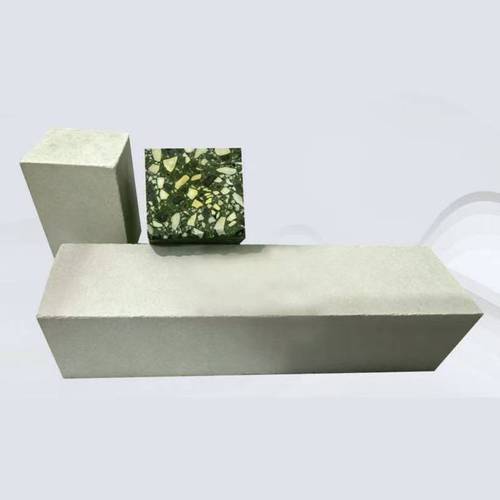 高溫工業(yè)窯爐如何挑選適配工況的耐火磚？